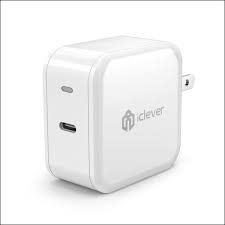 Best Fast Usb C Chargers For Iphone Xs Max Xs Xr 8 And 8 Plus Amazon Deals Shopping Usb Wall Charger