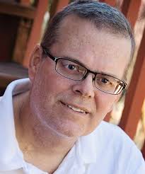 David Kenneth Schneider Obituary