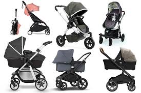 Available at amazon starting at $900 though it's close in price to a (really old) used car, the uppababy. Best Prams And Pushchairs For Your Newborn Baby 2021 Tested By Parents And Experts Madeformums