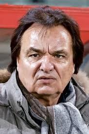 EineBieridee,diekeineist