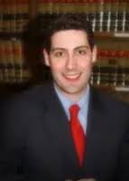 Milnesville Pennsylvania Workers' Compensation Attorneys Near Me