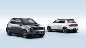 Not up for a difficult workout while biking to work but don't want to drive your car or take public transportation? 7 Best Electric Cars Hitting The Roads In 2020 And Beyond