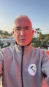 𝐋𝐀𝐒 𝐂𝐀𝐌𝐀𝐑𝐀𝐒 𝐈𝐏 🎥, Para aquellos que se preguntan qué es una  cámara IP 🧐y cómo funciona, vamos a explicarlo de forma sencilla para  todos. , Las cámaras IP son 𝐯𝐢𝐝𝐞𝐨𝐜𝐚́𝐦𝐚𝐫𝐚𝐬  𝐞𝐬𝐩𝐞𝐜𝐢𝐚𝐥𝐦𝐞𝐧𝐭𝐞 𝐝𝐢𝐬𝐞𝐧̃𝐚𝐝𝐚𝐬 ...