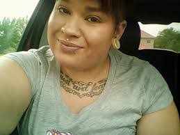 Desiree Michael's Instagram, Twitter & Facebook