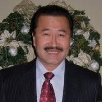 David Siu Email & Phone Number