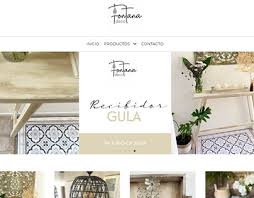 Ecommerce rollpix ishop sobre plataforma magento 2. Agustina Vines On Behance