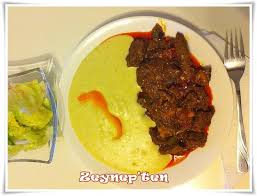 Et, tencereye konur kavrulmaya başlanır. Dana Gulas Cahide Sultan Ø¨ Ø³ Ù… Ø§Ù„Ù„Ù‡ Ø§Ù„Ø± Ø­ Ù…Ù† Ø§Ù„Ø± Ø­ ÙŠÙ…