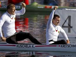 Programação da canoagem olímpica de velocidade em tóquio. Brasileiros Ficam Em 10Âº Na Canoagem De Velocidade Canoagem Jogos Olimpicos Esportes