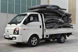 Hours may change under current circumstances Commercial Auto Insurance Jasper Fl Valdosta Ga Tatum Agency