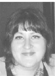 Sara Vivas Obituary (1980