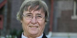 Nov 6 CCC Day Learning