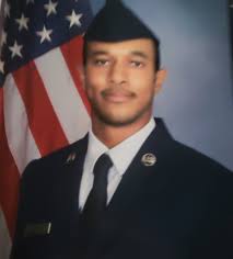 From an EXEX 1968. Who would had believed 53 years ago when I was eager to  start Medical School after finishing my high school at our School and now  we are witnessing