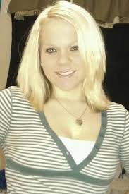 Funeral services for Rachel Nicole Vann, 26, of Wills Point, are scheduled  for 1:00 p.m. Tuesday, June 11, 2019, at Allan Fuller Funeral Home Chapel  in Wills Point with Pastor Jeremy Shuck