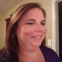 Daniel Huskey Email & Phone Number