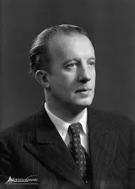 Le più belle poesie d'amore di Paul Éluard