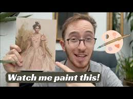 Cameron Copley-Heissig