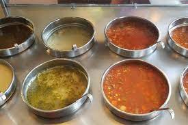 Soup kitchen store locator in all states. The Soup Kitchen Explore Oak Ridge