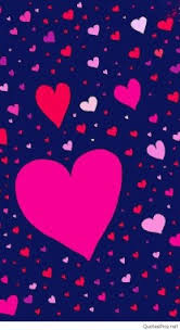 Beautiful and cute love desktop backgrounds. Full Hd Love Wallpaper Fur Handys Herz Liebe Valentinstag Rot Text 377790 Wallpaperuse