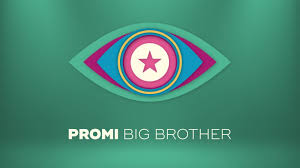 Is er natuurlijk weer gewoon bij! Celebrity Big Brother 2021 Are These Celebrities Moving Into The House The News 24