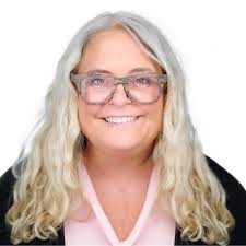 Today marks an exciting milestone as I hosted the inaugural meeting for the  founding Board of Directors for the Alliance for Nursing Innovation,  Education, and Advocacy (ANIEA) organization.