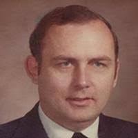 Alan Corso's Instagram, Twitter & Facebook