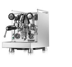 It is used in following countries: Rocket Cellini Evoluzione V2 Home Espresso Machine C4 Coffee C4 Coffee