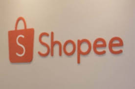 Go where your heart beats with lazada! Shopee Retailers Sales Soar Thanks To Penjana Vouchers The Star