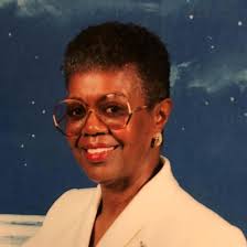 Barbara Ricks Obituary