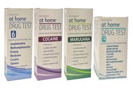 Phamatech Laboratories And Diagnostics At Home Drug Tests And Samhsa Laboratory