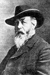 Hessische Biografie : Erweiterte Suche : LAGIS Hessen