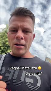 Mateusz Sitek Smutek Matki