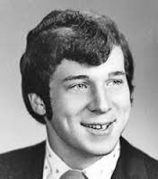 Conrad Steves Obituary (2009)