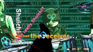 Killing harmony, known as new danganronpa v3: Danganronpa V3 Killing Harmony Ps4 The Game Hoard