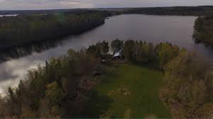 Verbringen sie ihren urlaub im ferienhaus am see in schweden, deutschland, österreich oder ungarn! Ferienhaus Schweden Am See Alleinlage Schoner Geht Kaum