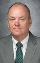 Annual Security Report