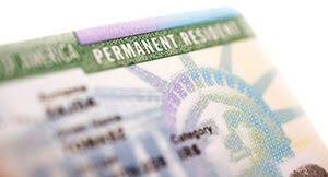 How much is green card fee. Uscis Fee Increase Fileright Immigration Articles