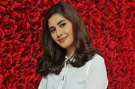 She was crowned as binibining pilipinas universe 2011. Shamcey Supsup To Lead Fresh Miss Universe Ph Organization Abs Cbn News
