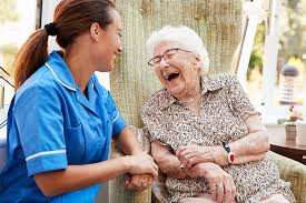 Get free senior living information. Pennsylvania Help At Home