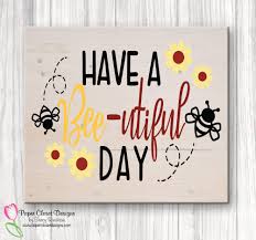 Free Free Bee Utiful Svg SVG PNG EPS DXF File