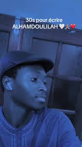 tidiane_mouride_khadre_layéne #beugueuyonentebisaws #pourtoii #talibe...