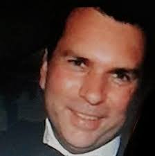 This is my chickenwire sculpture of mice with hot air balloon here in  co.donegal Ireland