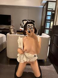 Jules16451542 推特露脸高颜值萝莉学妹[29v100p-53m] | 精选Porn