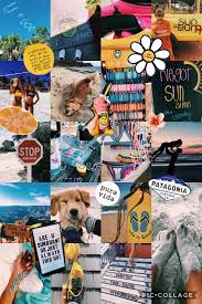 F Plhmaddie Wallpaper Iphone Cute Collage Background Iphone Wallpaper Aesthetic lockscreen wallpaper artsy simple minimal. pinterest