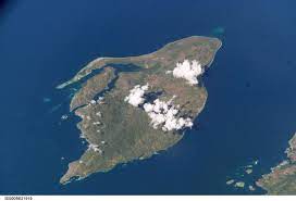 2 step railing / two step safety ladder with safet. Boano Wikipedia