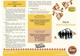 Sc (hon) quantity surveying, b. Cawangan Kejuruteraan Infrastruktur Pengangkutan Ibu Pejabat Jkr Malaysia Beitrage Facebook