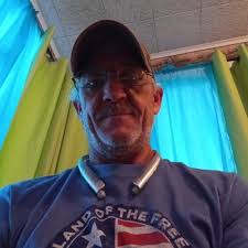 Randy Yamada Email & Phone Number