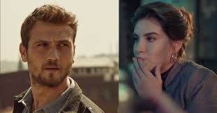Cukur Un Yamac I Aras Bulut Iynemli Ile Soz Un Savci Derya Si Deniz Baysal Hakkinda Herkesi Soke Eden Gercek