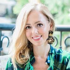 Tracey Hamilton's Instagram, Twitter & Facebook