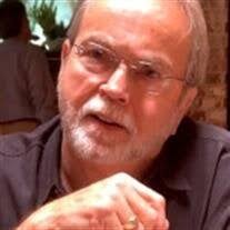 Scott David LaPorte Obituary