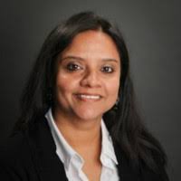 Shampa Chaudhary Email & Phone Number